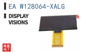 EA W128064-XALG ͼƬ